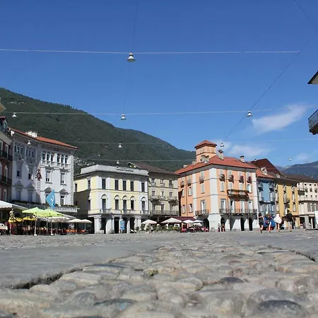 Dell'angelo